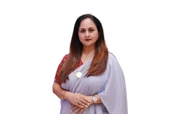 The Evolution of Brand Management in India’s Insurance Sector